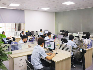 貼標(biāo)機(jī)廠(chǎng)家